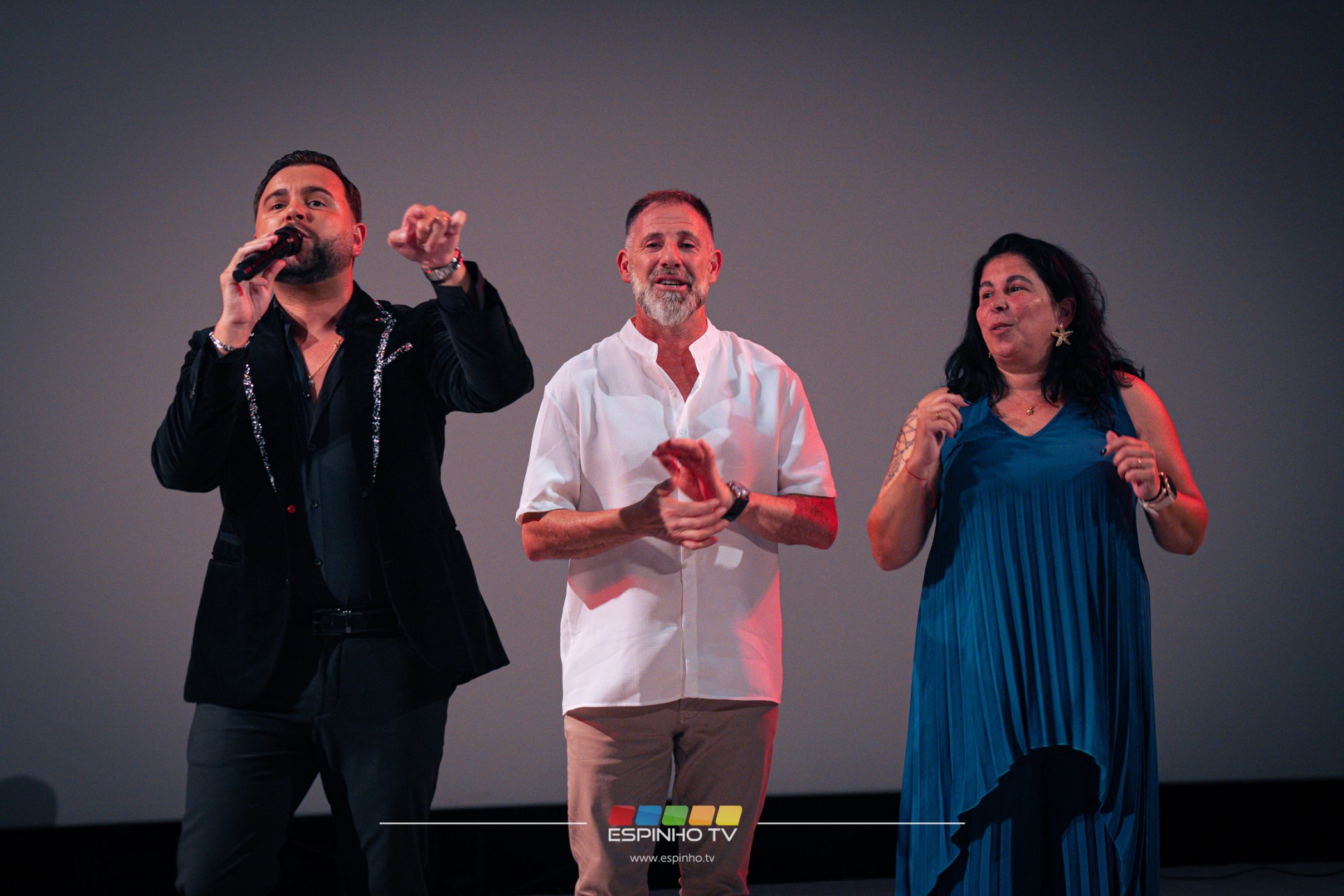 Imagem 5