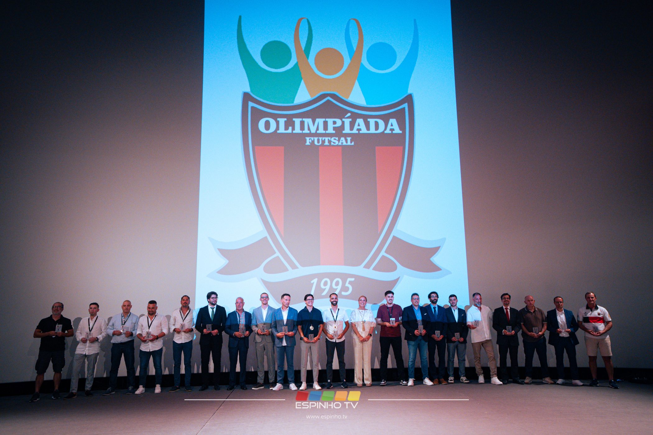 Imagem 11