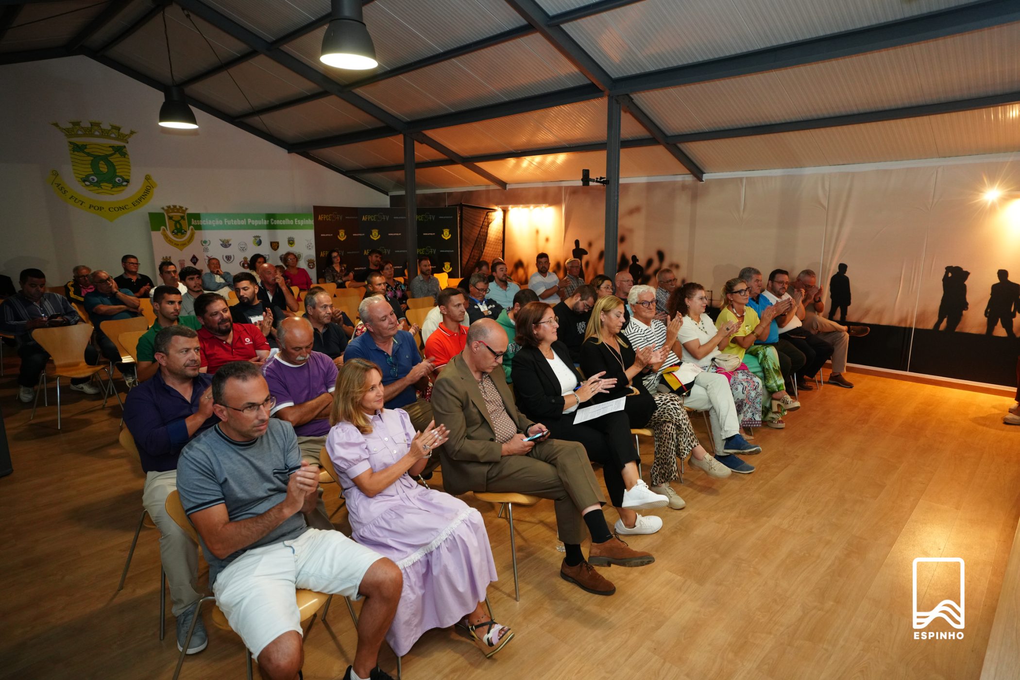 Imagem 12
