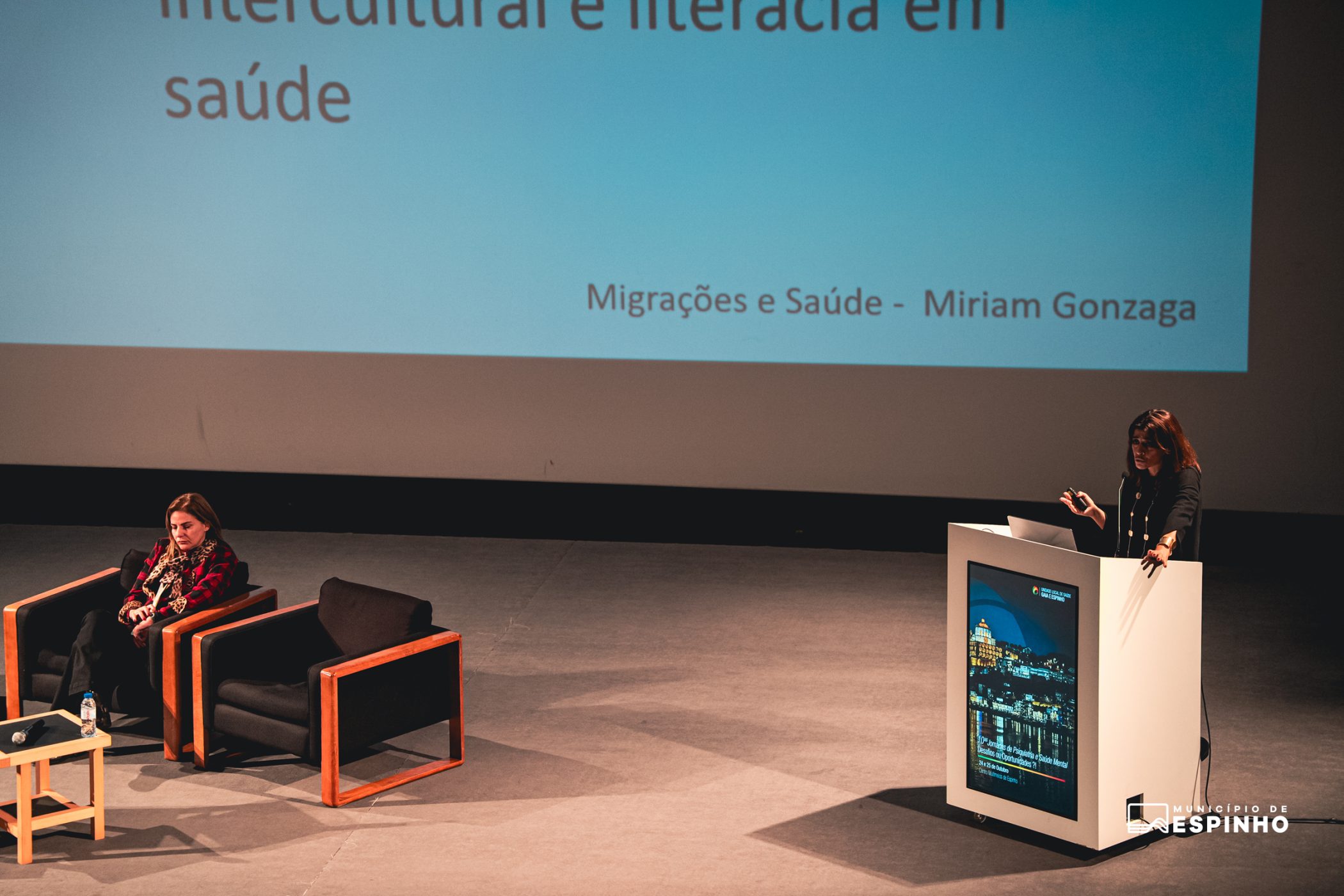 Imagem 8