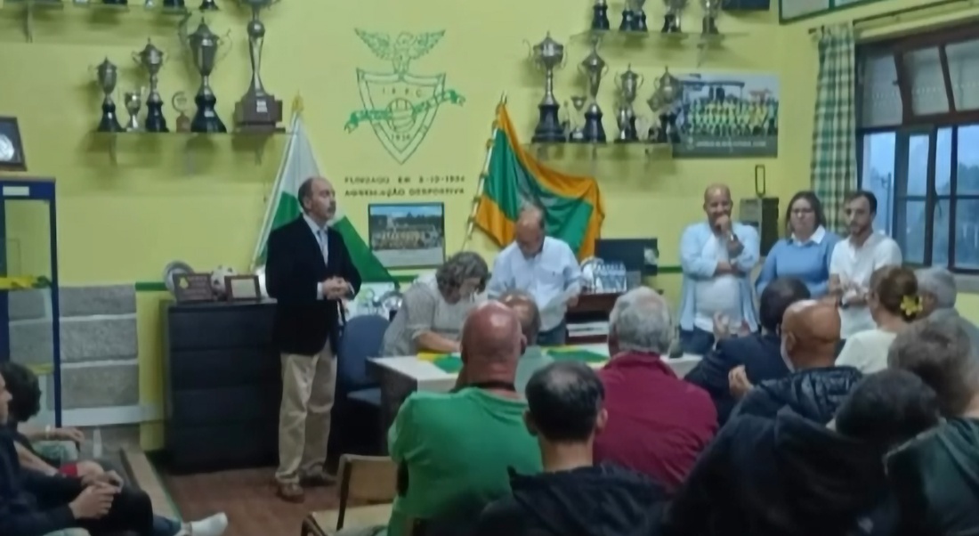 Imagem 3