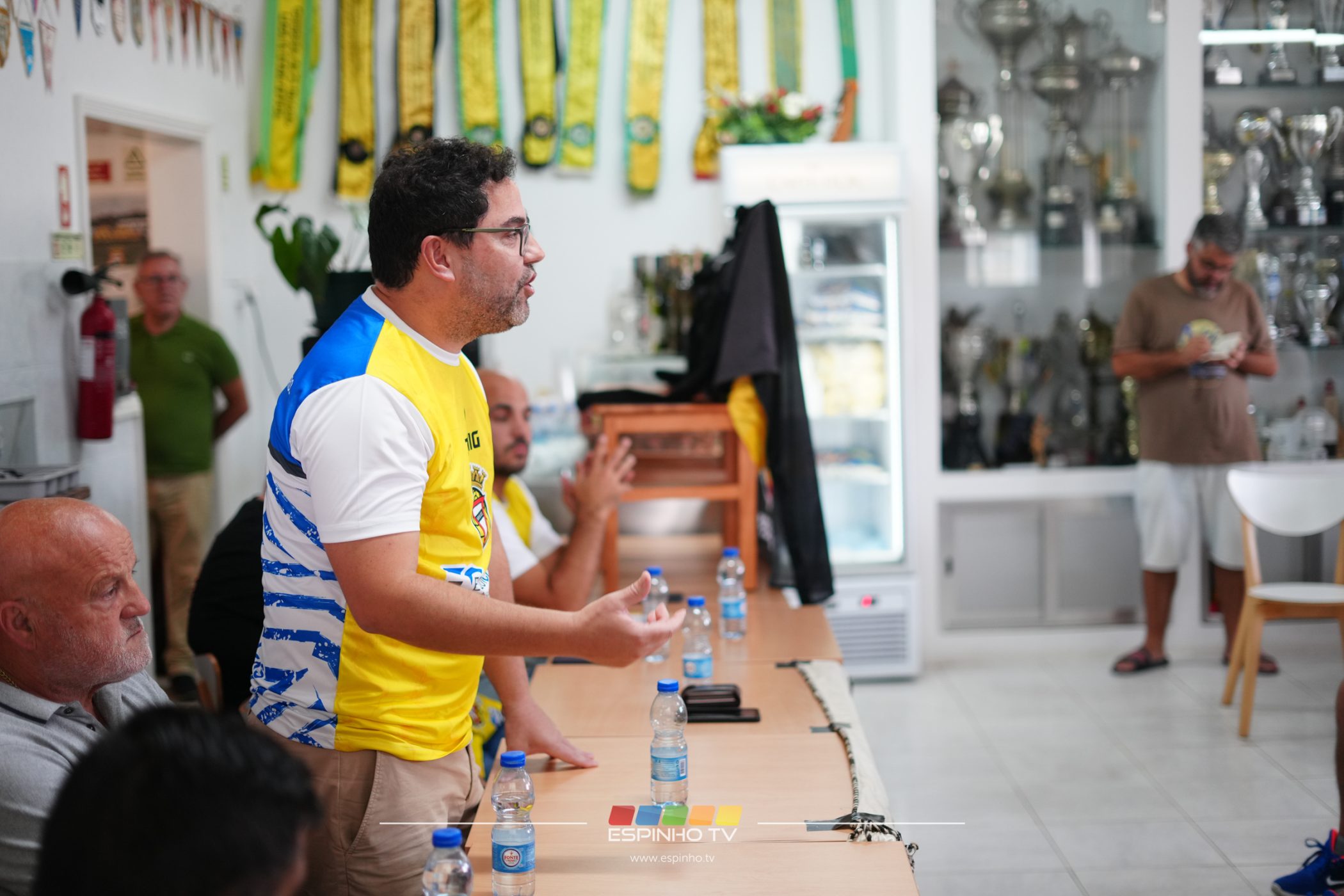 Imagem 5