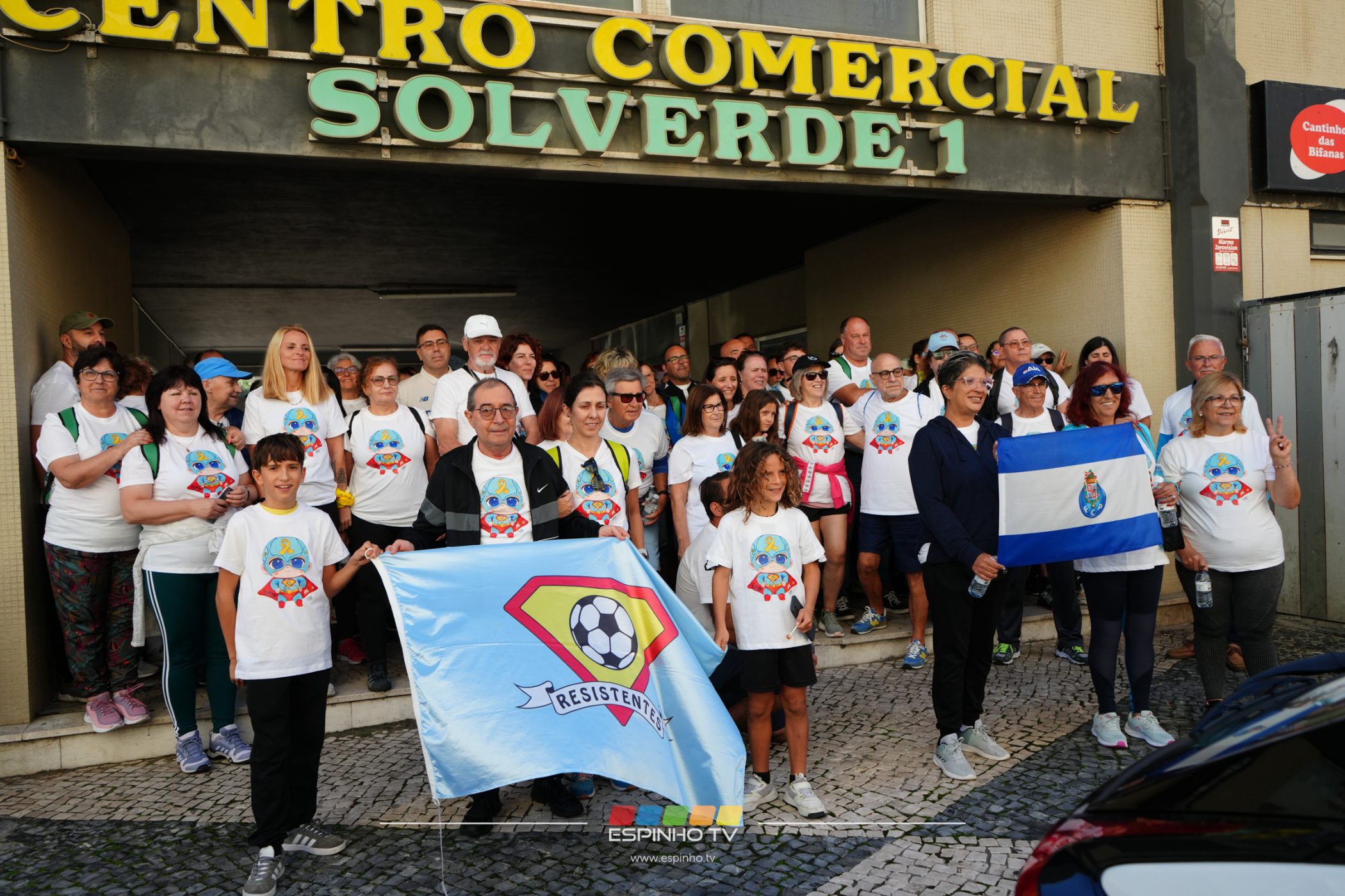 Imagem 4