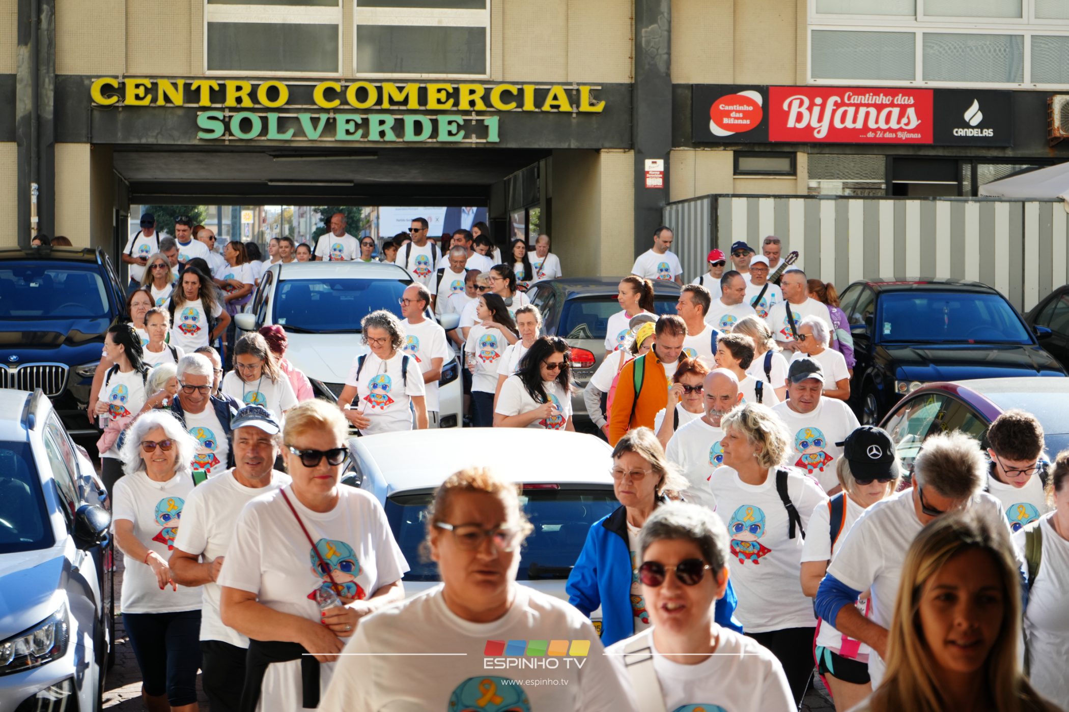 Imagem 5