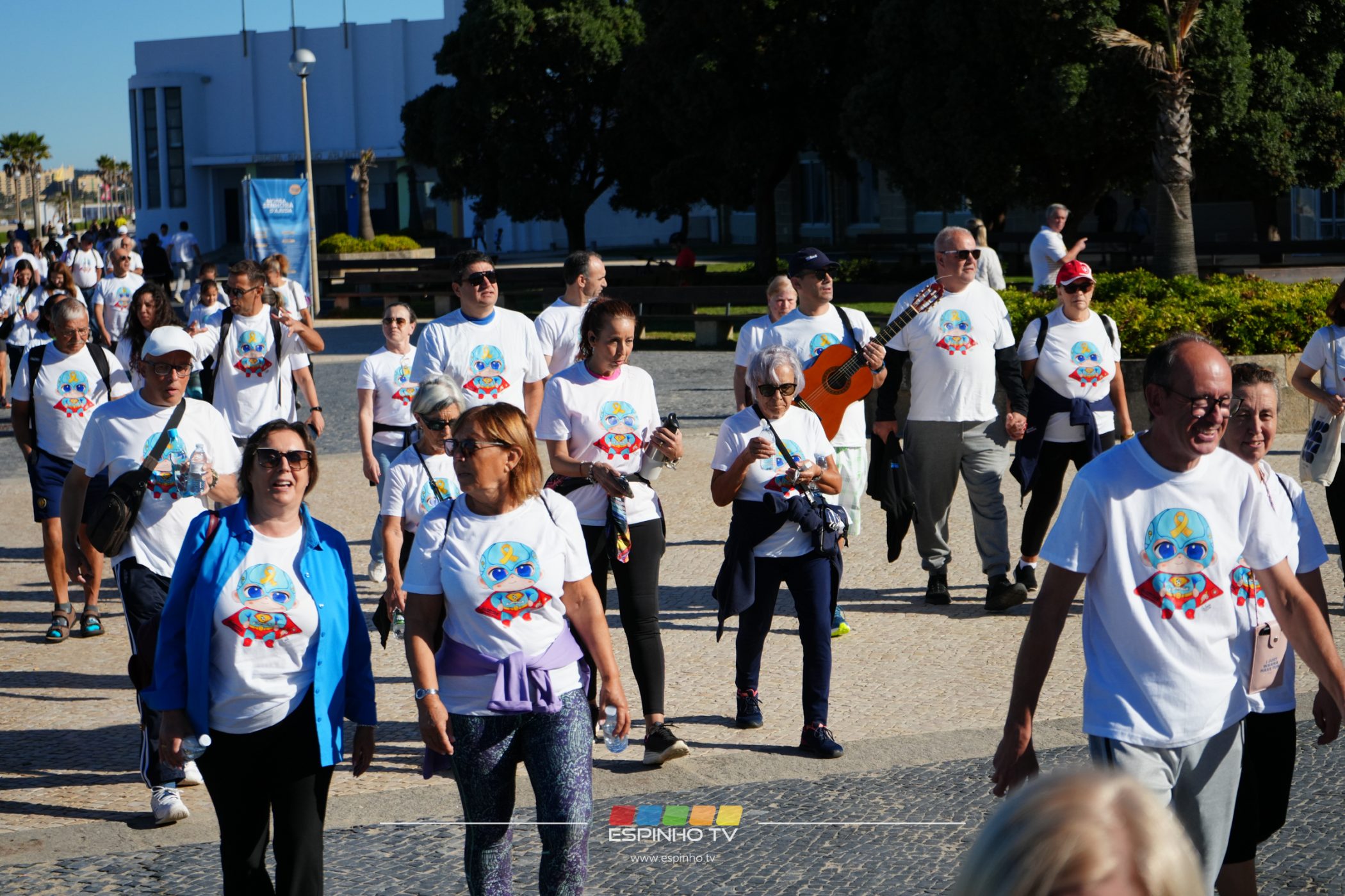 Imagem 10