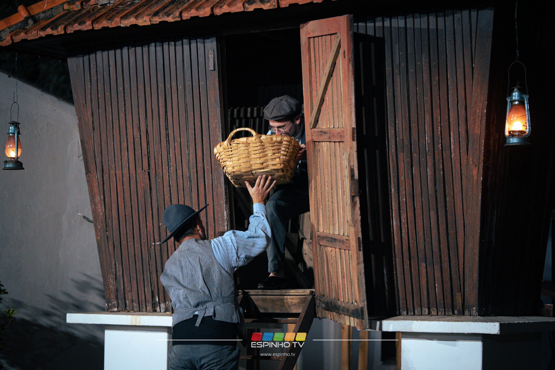 Imagem 8
