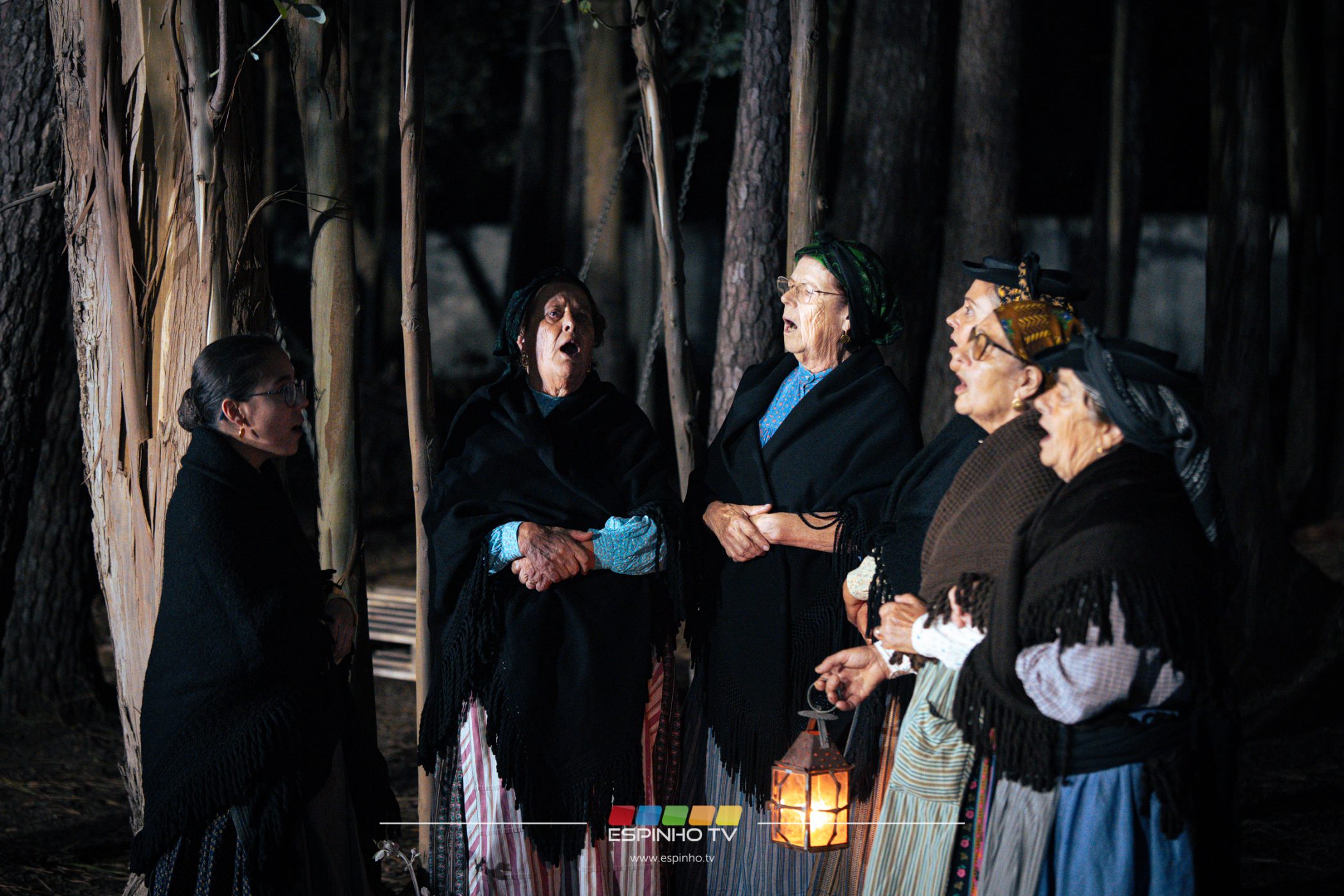 Imagem 3