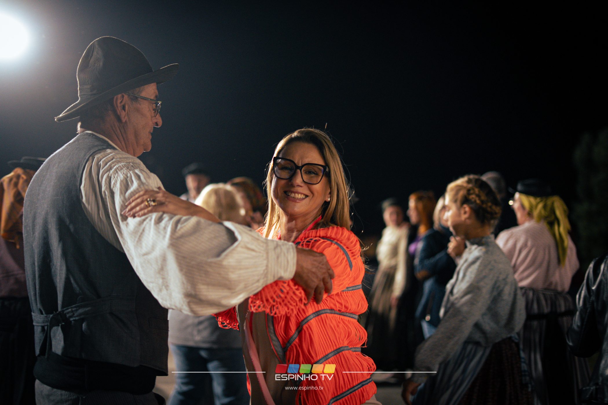 Imagem 15
