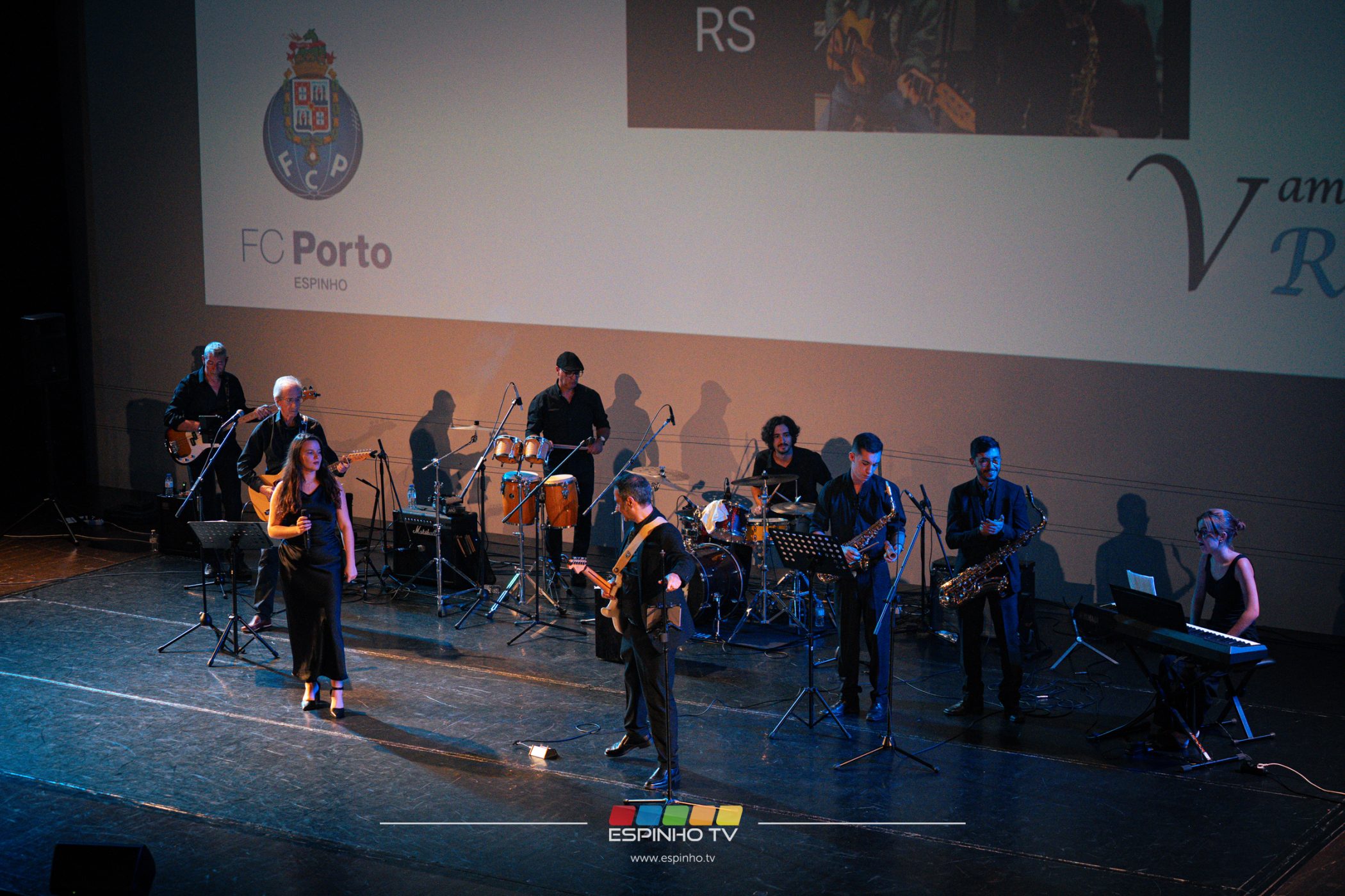 Imagem 11
