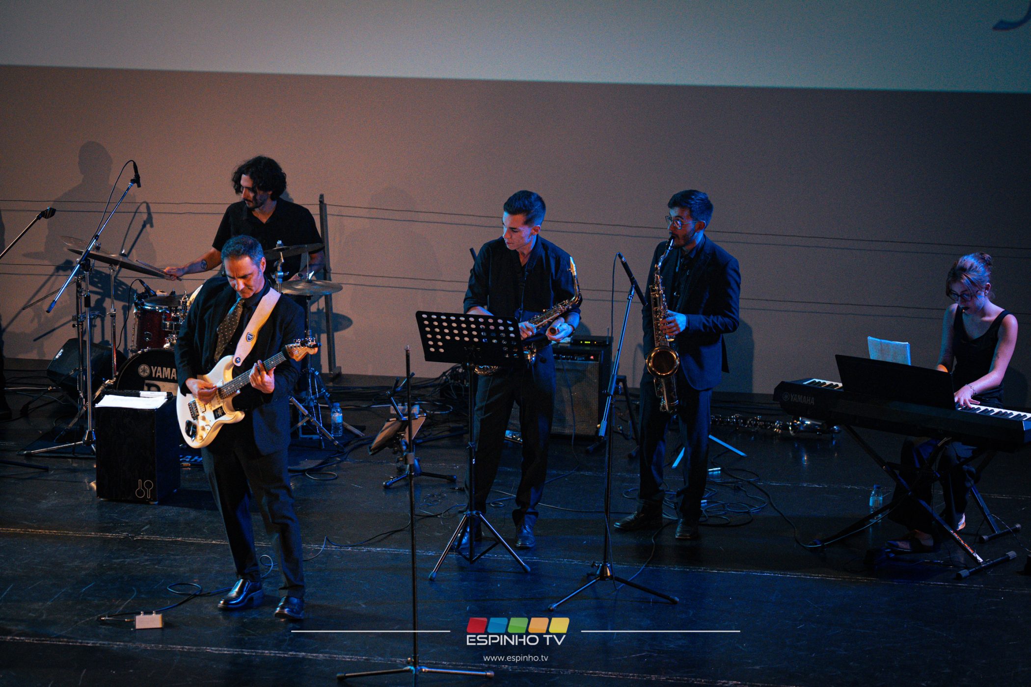 Imagem 12