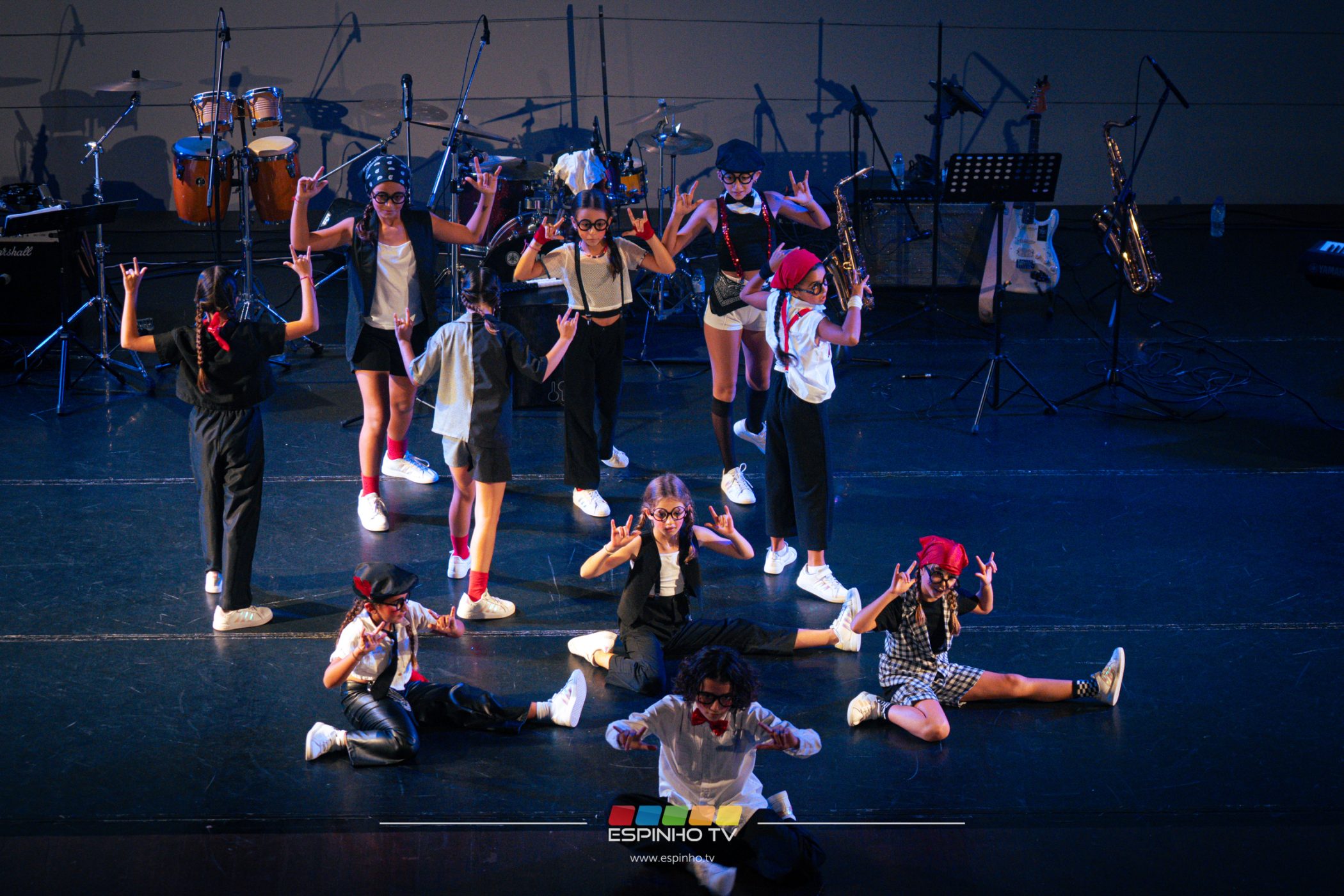 Imagem 1