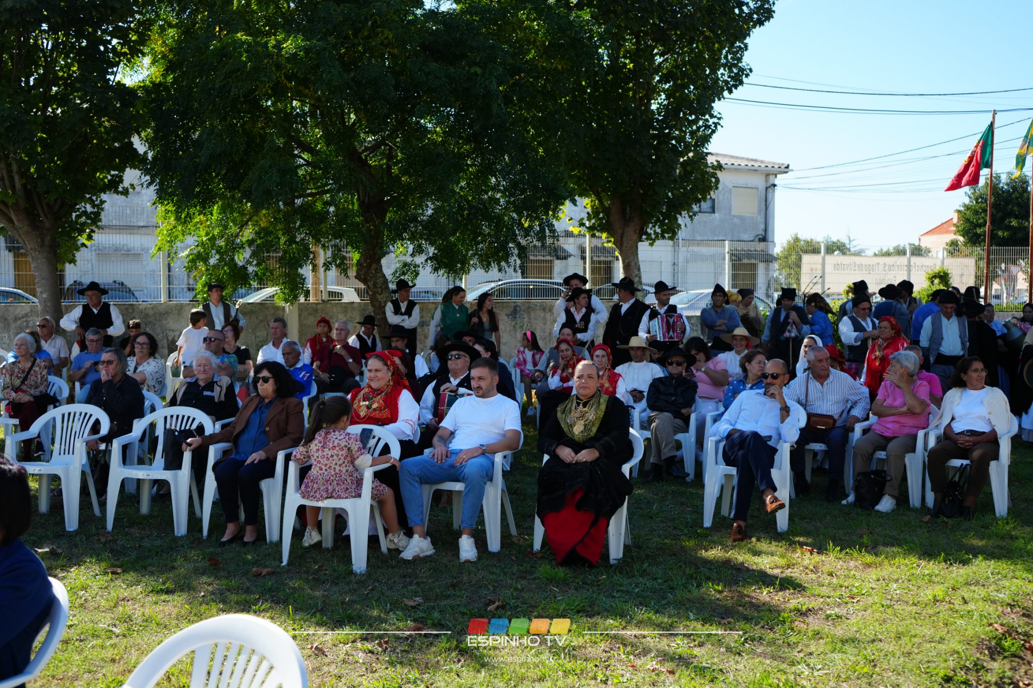 Imagem 11