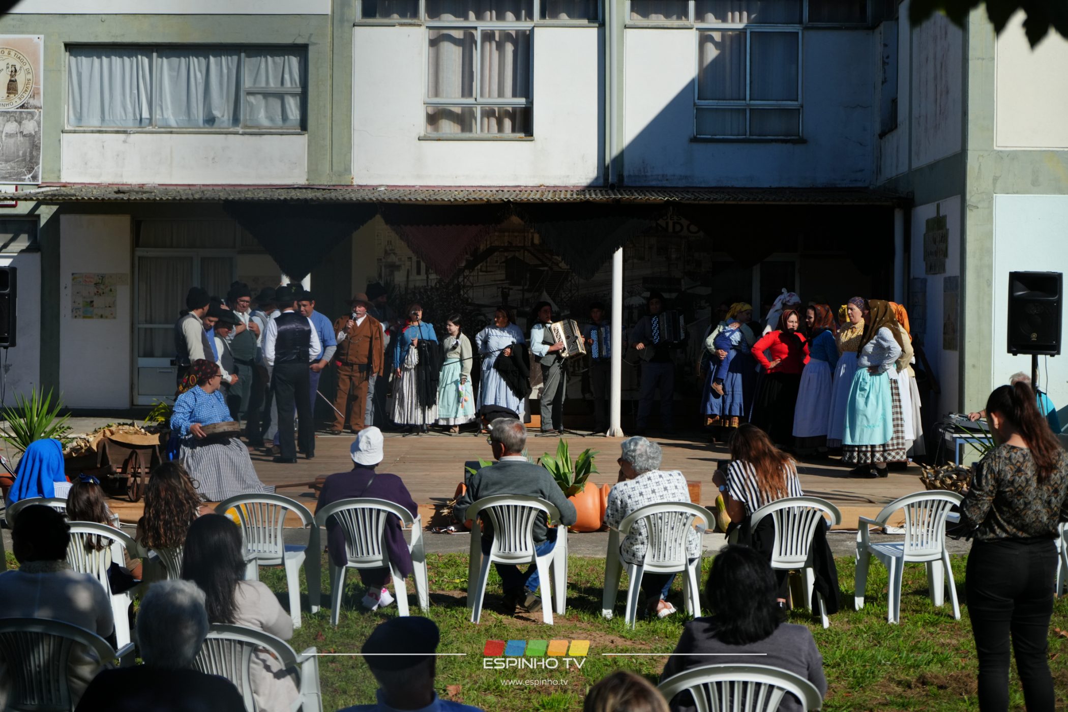Imagem 21