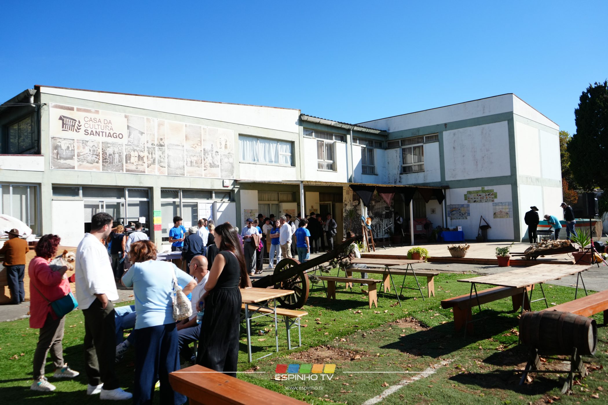 Imagem 3