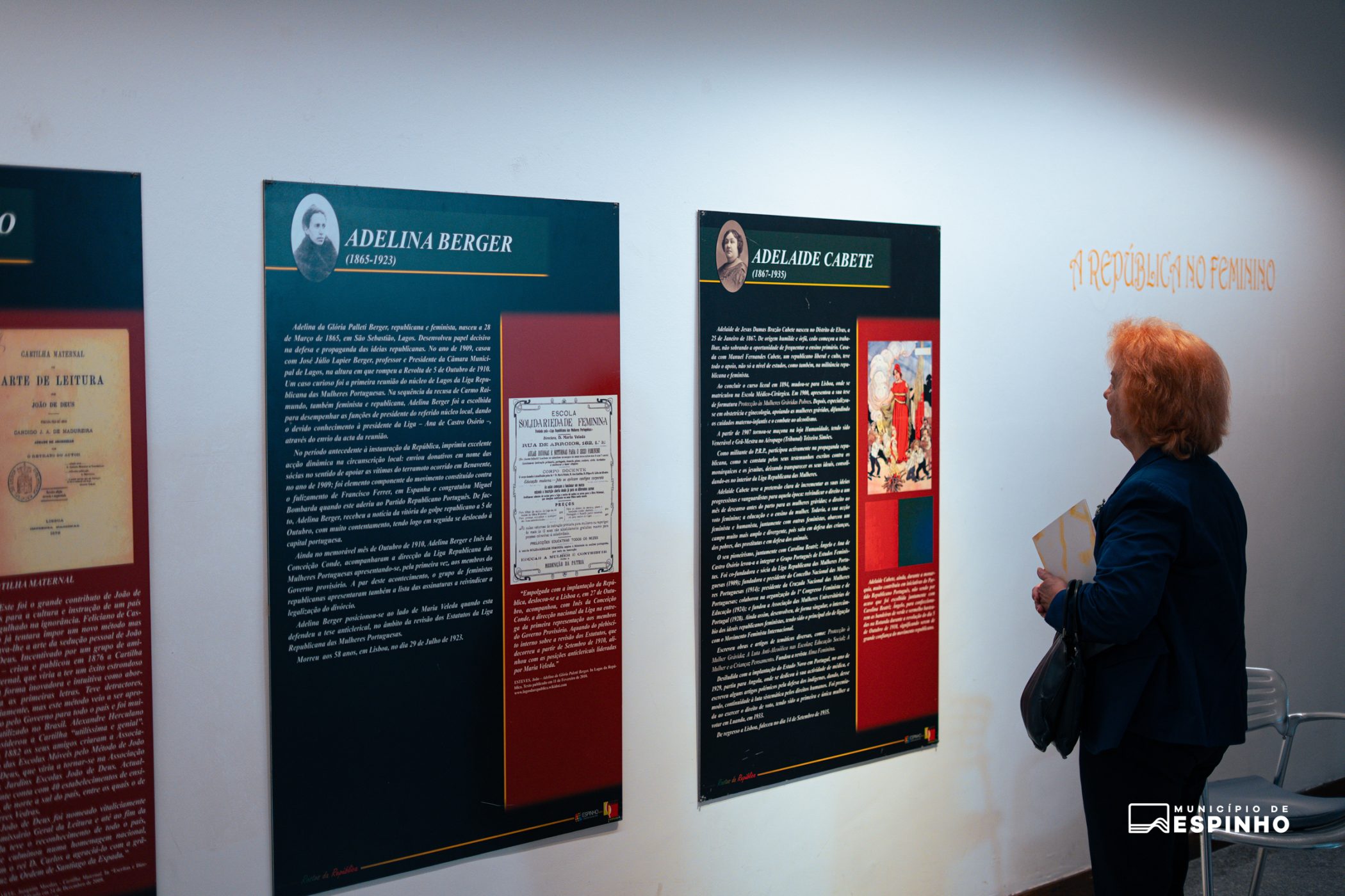 Imagem 12