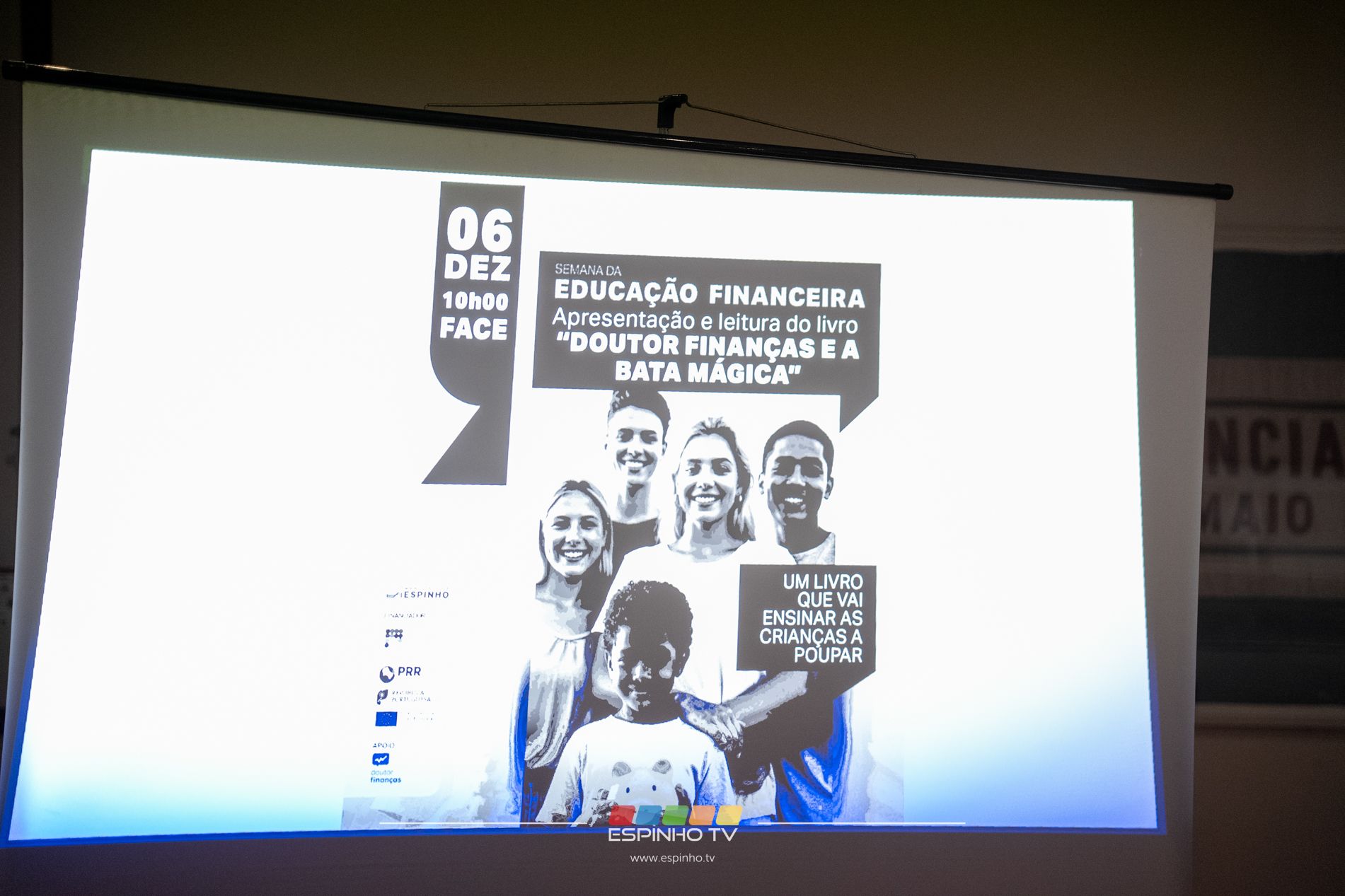 Imagem 2
