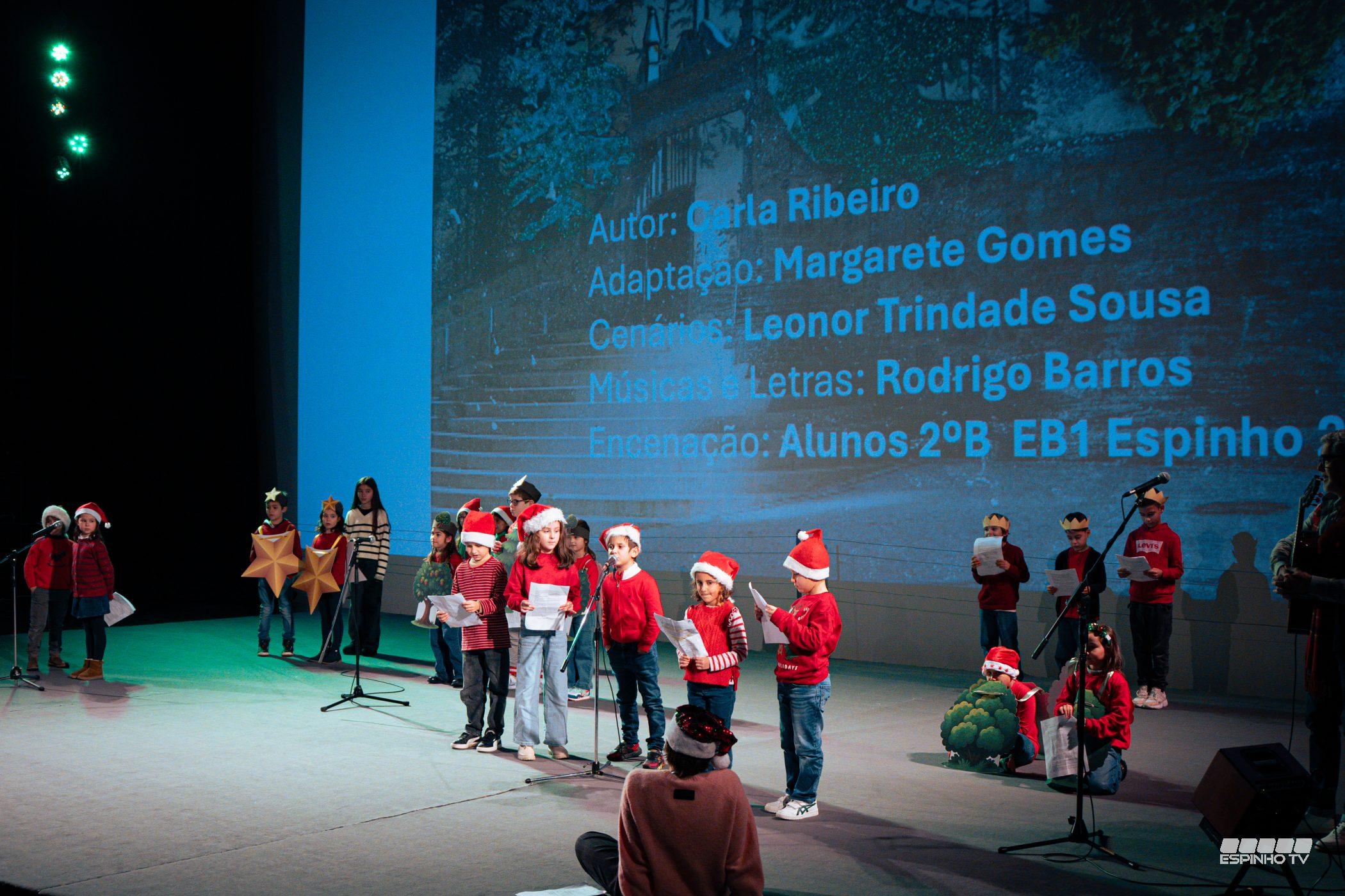 Imagem 1