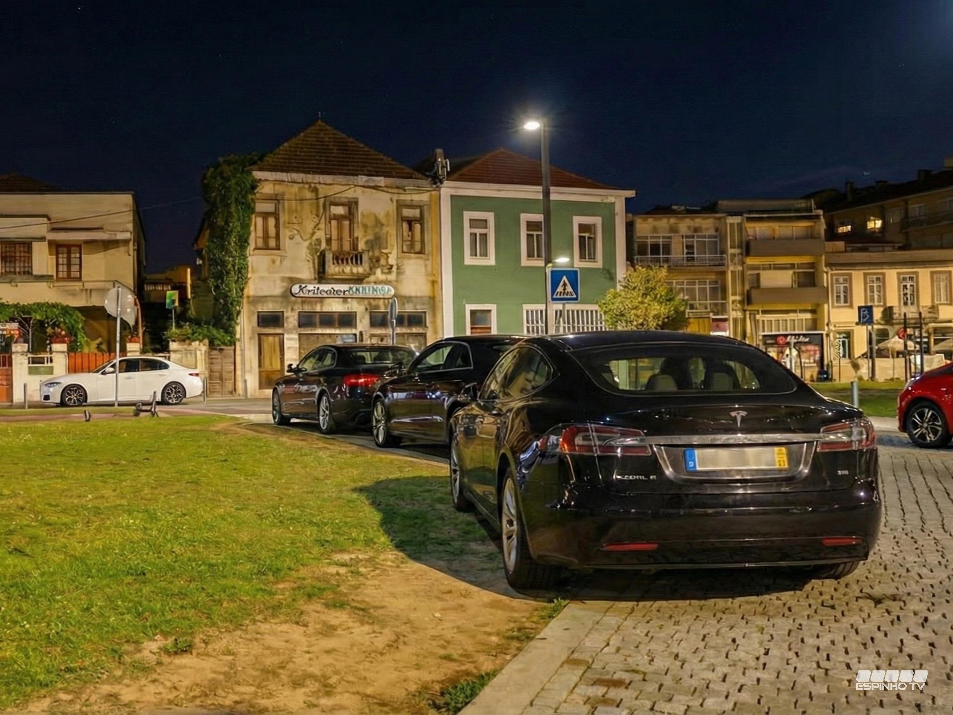Município regulariza dívida com PSP referente a multas de trânsito acumuladas entre 2021 e 2025
