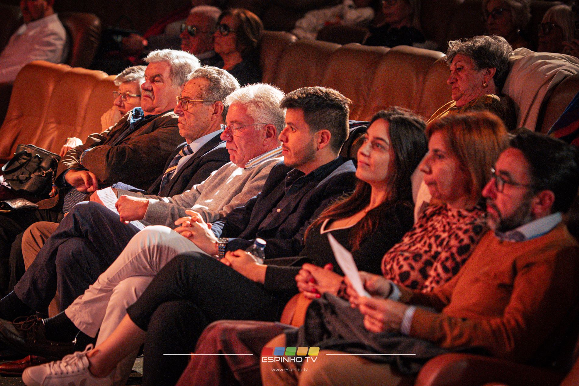 Imagem 4