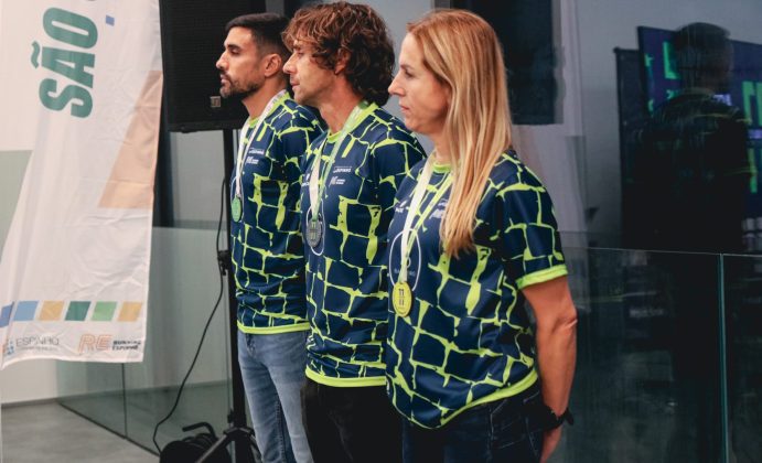 Imagem 7