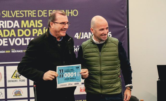 Imagem 11