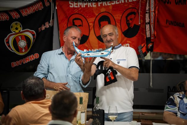 Imagem 5