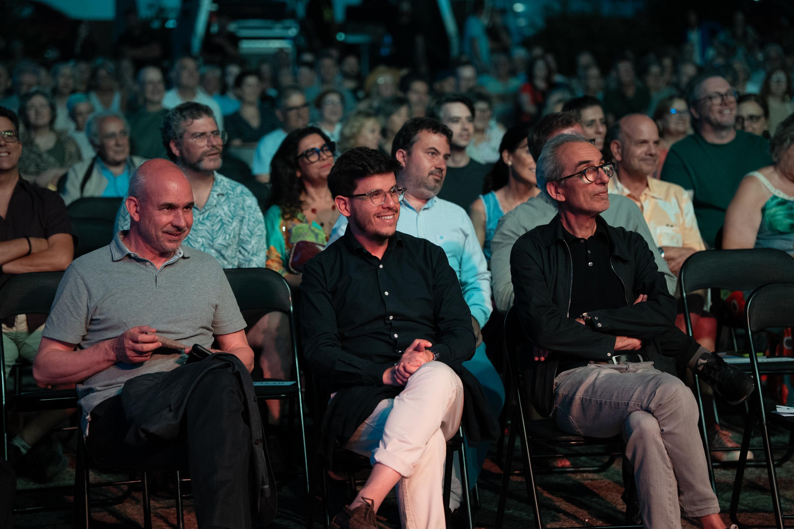 Imagem 13