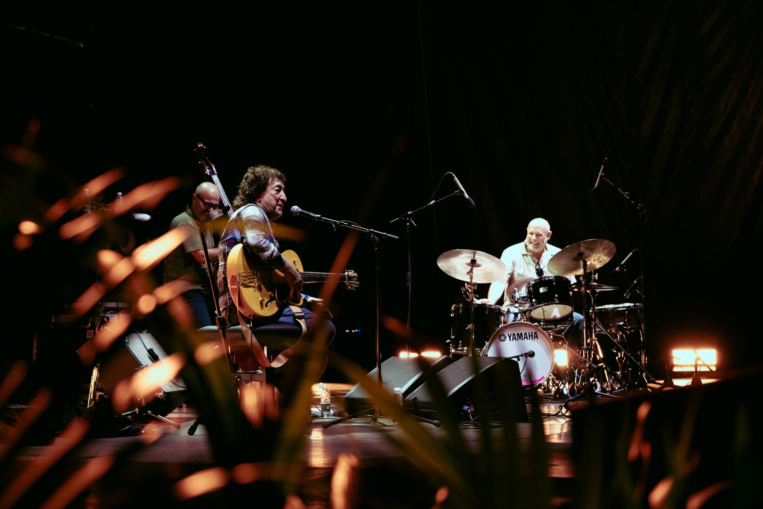 Imagem 4