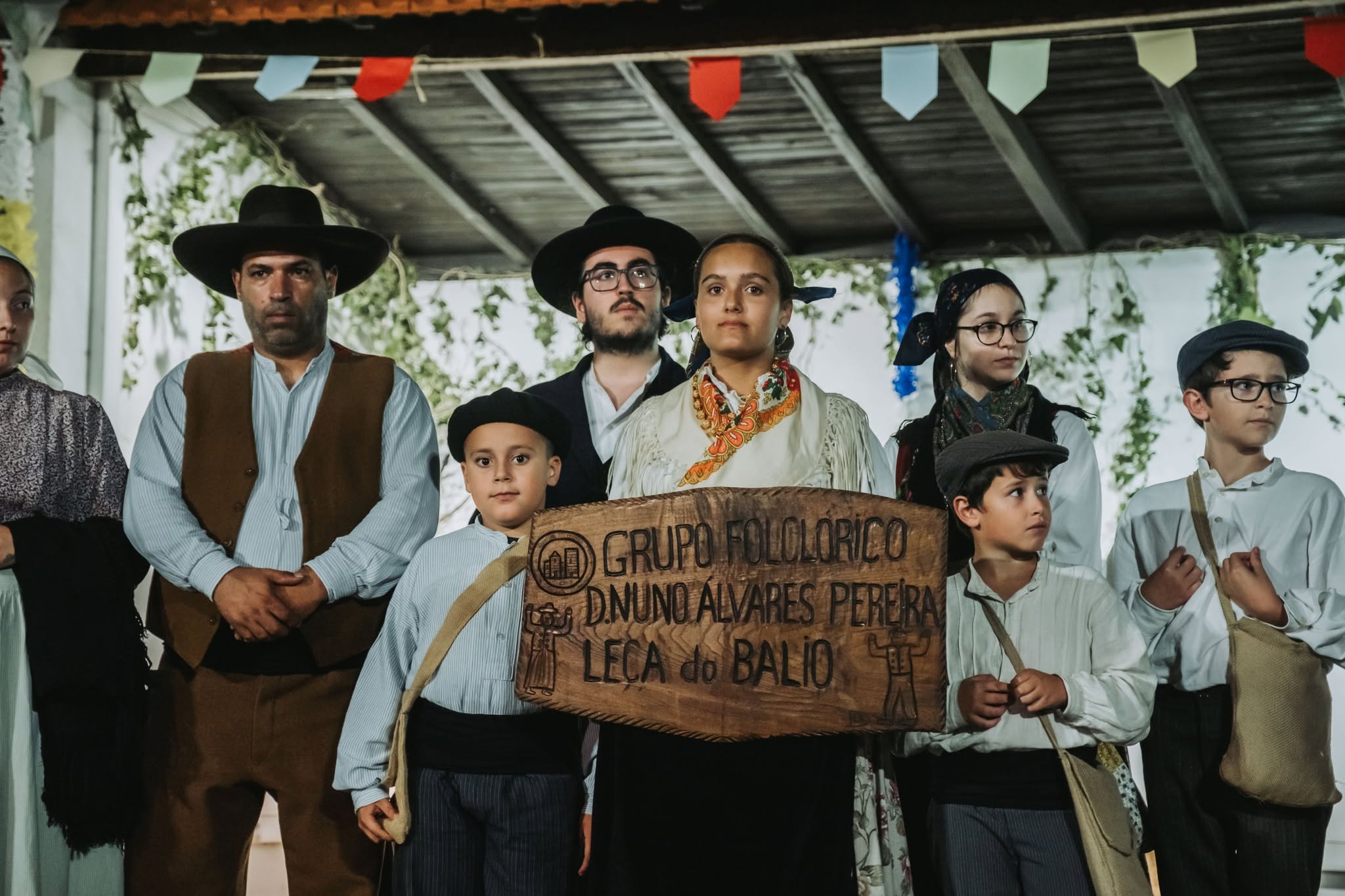 Imagem 2