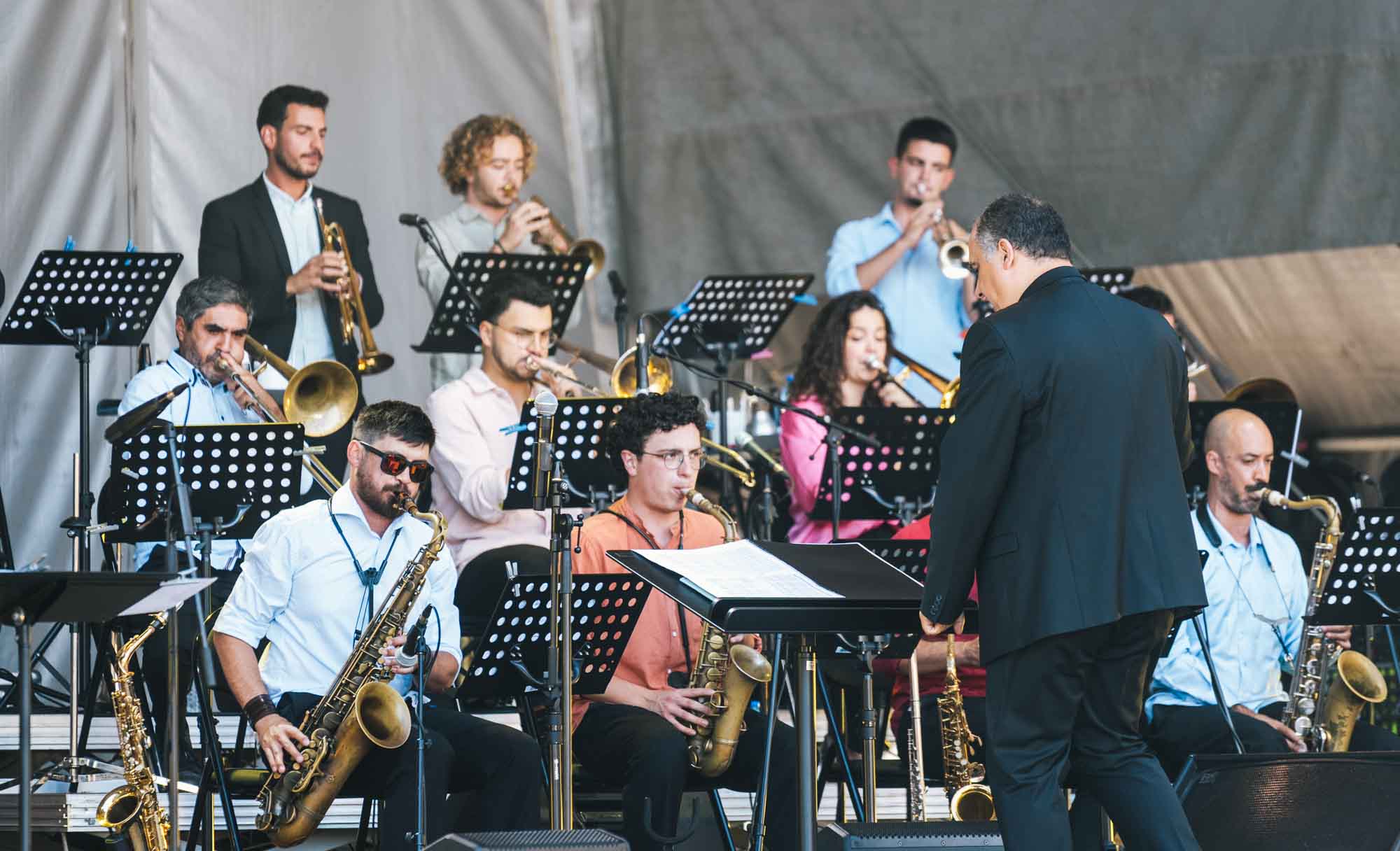 Imagem 3