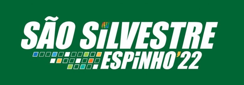 SÃO SILVESTRE DE ESPINHO – 2023